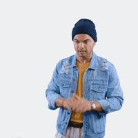 sonymusicaustralia sony music australia guy sebastian team guy GIF