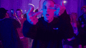 Hot Girl Bummer GIF by blackbear