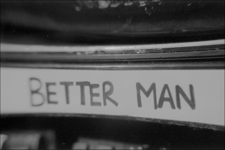 mrinalbahukhandi giphyupload GIF