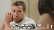 Total Bellas Bella GIF by E!