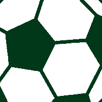 SamoToco hrvatska sok nogomet tukan Sticker