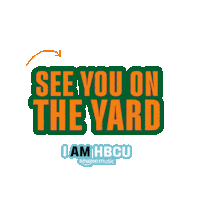 Drumline Famu Sticker by Amazon Music