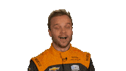 Ntt Indycar Series Sport Sticker by INDYCAR
