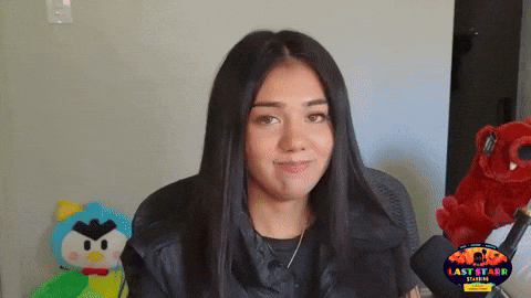 Brawl Stars Hand GIF by Tribe Gaming