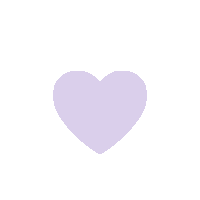 Best Friends Love Sticker by relovelabel.com