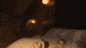 Gregg Sulkin Sticker GIF by HULU