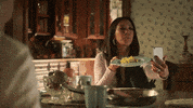 Gregg Sulkin Sticker GIF by HULU