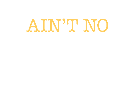 Walnuths2020 Sticker by Walnut HS Class of 2020