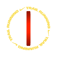 Nike Running Sticker by Nike