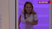 Snoop Big Brother GIF by Big Brother Australia
