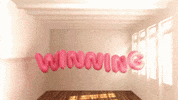 winning GIF