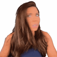 Fitnesscoach What GIF by ASOC