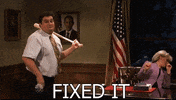 snl tech support GIF