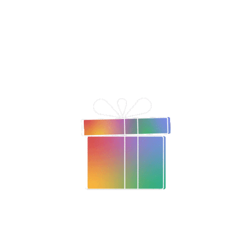 Art Love Sticker by Danks App