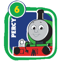 Best Friend Friends Sticker by Mattel