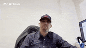 Congratulations Reaction GIF by Mr Urbina
