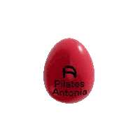 pilatesvntonia yourgif yourgifgr ano liosia pilatesvntonia Sticker