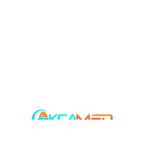 Sticker by Akça Medikal