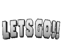 Gas Plumbing Sticker by karagas