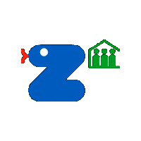 szsbrno szsbrno intr mishahet lipová Sticker