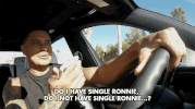 mtv premiere GIF by Jersey Shore Family Vacation