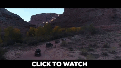 Drone GIF by AirVuz