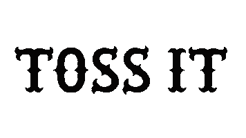 Manuellsen Tossit Sticker by BelieveGermany