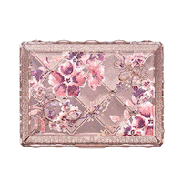 Urbanprincess Sticker by JILL STUART Beauty