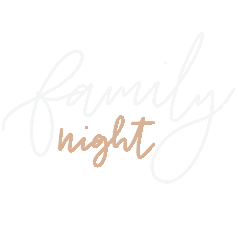 Lauratheeeexplorer family siblings family time family night Sticker
