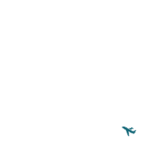 Travel Fly Sticker by Heidi Swapp