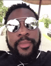 Cocktail Dems GIF