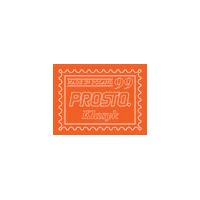 Sticker by Prosto Klasyk