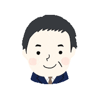 Baby Pecha Sticker