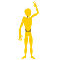 Crash Test Logo Sticker by CrashTest Festival