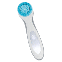 lumispa Sticker by Nu Skin