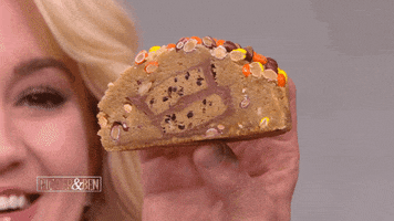 GIF by Pickler & Ben