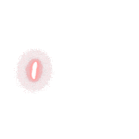 Teseris gif company resin driveway Sticker