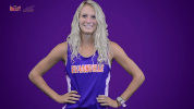 mvc mvcue GIF by Missouri Valley Conference