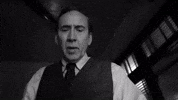 Nicolas Cage Wow GIF
