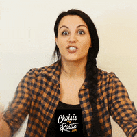 go for it truck GIF by Choisis ta route / Choose your way