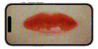 Sorry Good Night Sticker by PEEKASSO