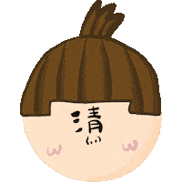 Covid Sticker