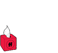 Sad Valentines Day Sticker by Freeform