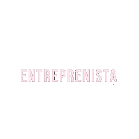 Business Podcast Sticker by Entreprenista