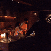 GIF by Coolhuntermx