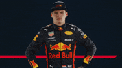 ver formula 1 GIF by Red Bull Racing