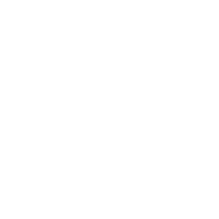 gemelli_gelato illustration star animal world Sticker