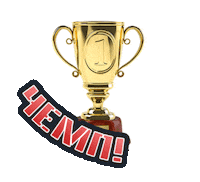 Грепплинг Sticker by GrapplingKGZ