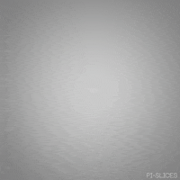 art design GIF by Pi-Slices
