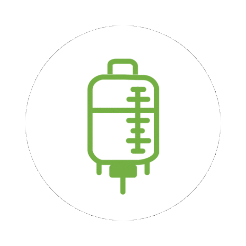 Healthcare Brookline Sticker by UnitekLearning